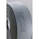 обмотка на руль ZIPP SC CX сер